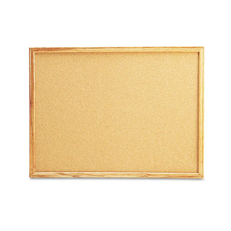 UNIVERSAL OFFICE PRODUCTS-43602-UNV