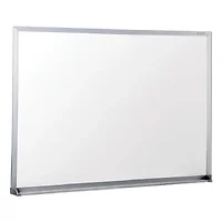 UNIVERSAL OFFICE PRODUCTS-UNV43623