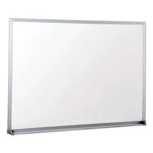 UNV43623 | Universal Office Products 24x36 Melamine Dry