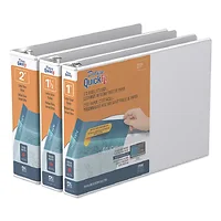 STRIDE WRITING-95030L