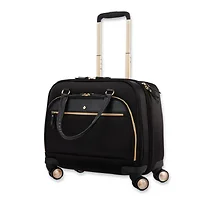 Samsonite-128167-1041