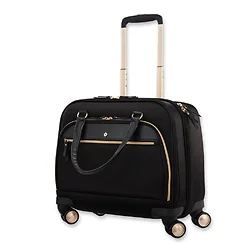 Samsonite-128167-1041