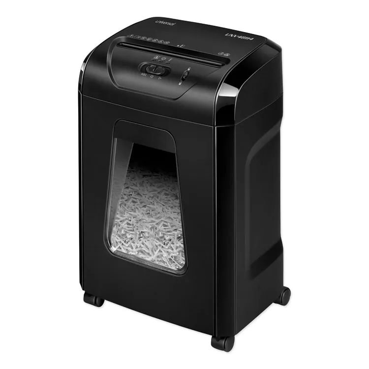 UNIVERSAL OFFICE PRODUCTS-7122001
