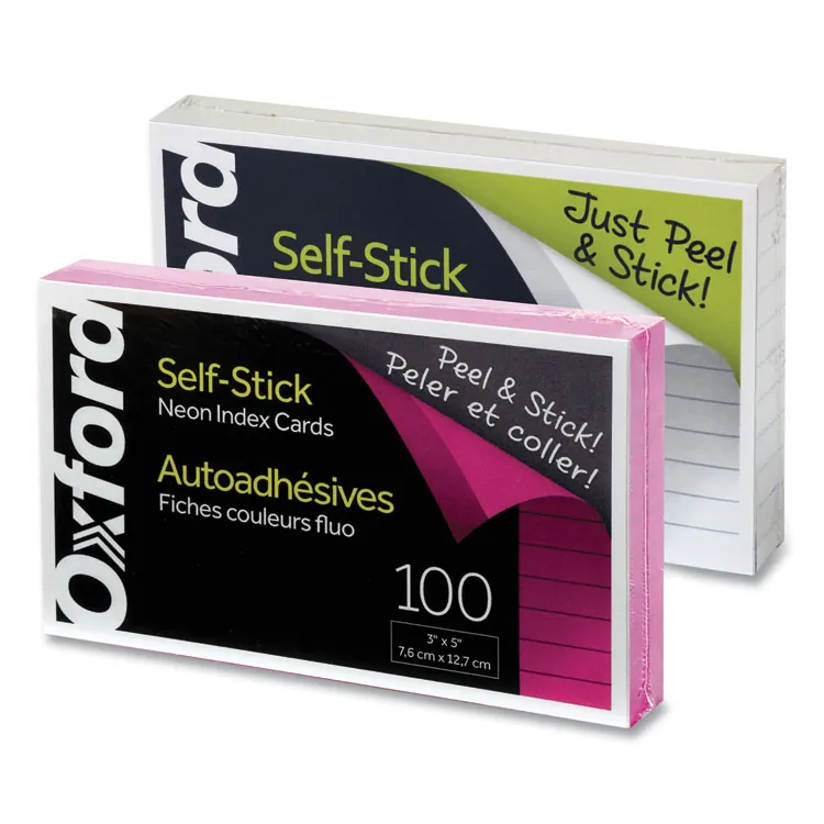 TOPS BUSINESS FORMS-61100