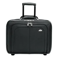 Samsonite-SML 110211041