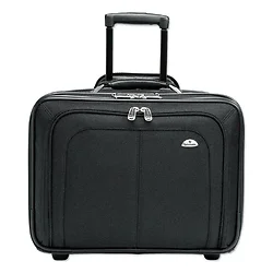 Samsonite-SML 110211041