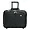 SML 110211041 | Samsonite Carrying Case for 17 Notebook