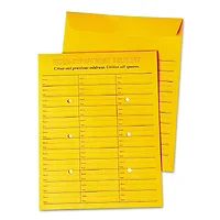 UNIVERSAL OFFICE PRODUCTS-UNV63570