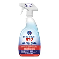 KIK INTERNATIONAL-21598638591