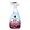 21598638591 | Kik International Bleach Cleaner Spray