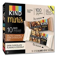 KIND LLC-27962