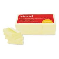 UNIVERSAL OFFICE PRODUCTS-UNV28068