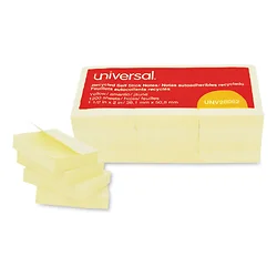 UNIVERSAL OFFICE PRODUCTS-UNV28068