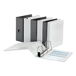 UNIVERSAL OFFICE PRODUCTS-UNV30721