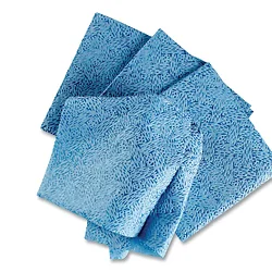 KIMBERLY CLARK-33241