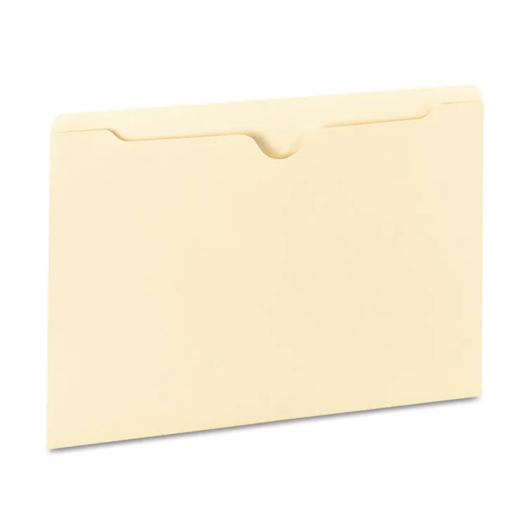 UNIVERSAL OFFICE PRODUCTS-UNV73600