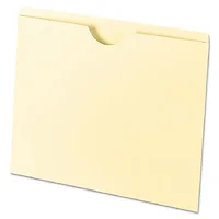 UNIVERSAL OFFICE PRODUCTS-UNV74300T