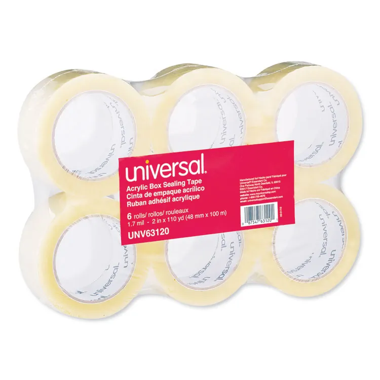 UNIVERSAL OFFICE PRODUCTS-UNV66100