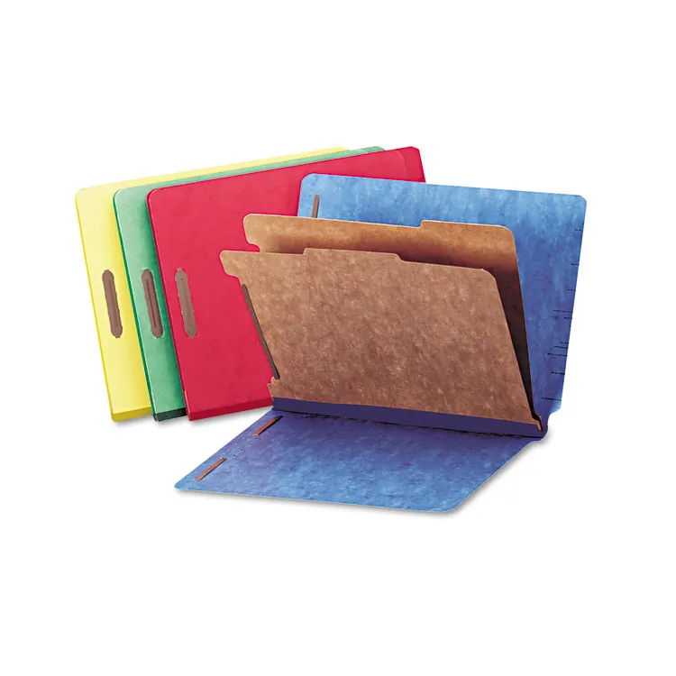UNIVERSAL OFFICE PRODUCTS-UNV10319