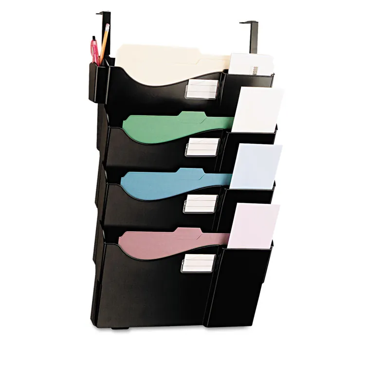 UNIVERSAL OFFICE PRODUCTS-UNV08138