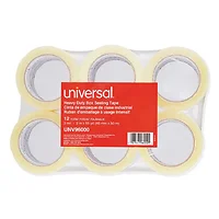 UNIVERSAL OFFICE PRODUCTS-UNV91004