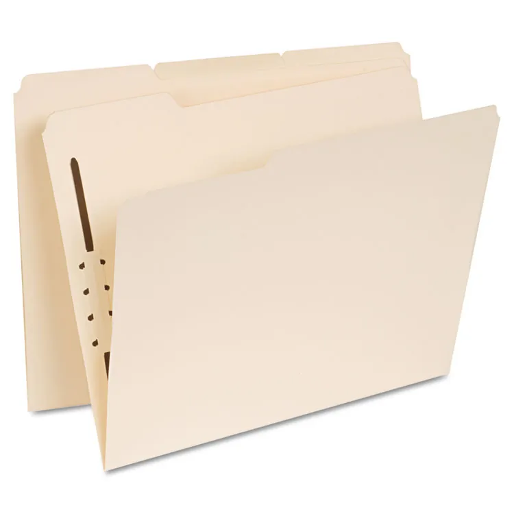 UNIVERSAL OFFICE PRODUCTS-UNV13410