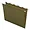 42591 | Tops Business Forms Reinforced Hanging File