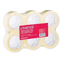 UNIVERSAL OFFICE PRODUCTS-UNV63120