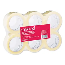 UNIVERSAL OFFICE PRODUCTS-UNV63120