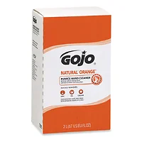 GOJO-GOJ 755602