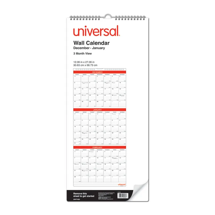 UNIVERSAL OFFICE PRODUCTS-71003