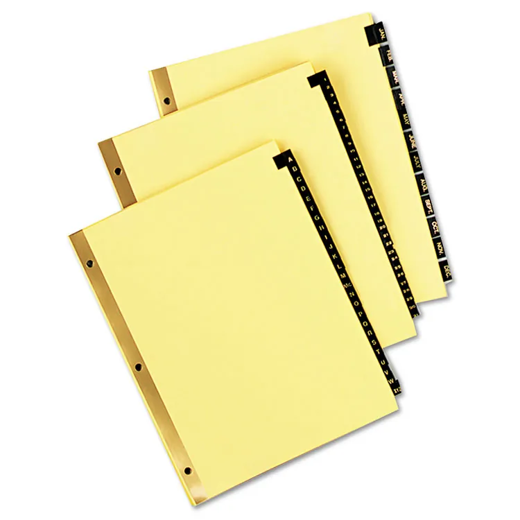UNIVERSAL OFFICE PRODUCTS-UNV20822