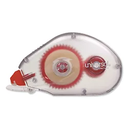 UNIVERSAL OFFICE PRODUCTS-UNV75614