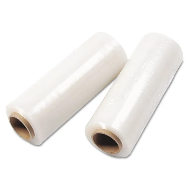 UNIVERSAL OFFICE PRODUCTS-UNV80118