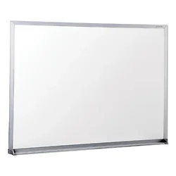 UNIVERSAL OFFICE PRODUCTS-UNV43624