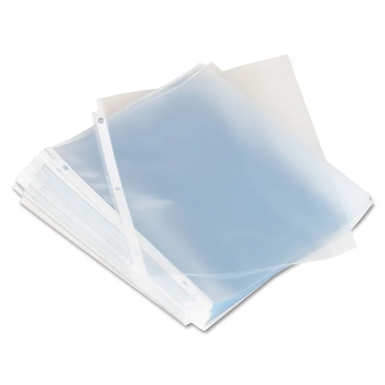 UNIVERSAL OFFICE PRODUCTS-UNV21128