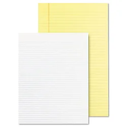 UNIVERSAL OFFICE PRODUCTS-UNV11000