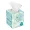25829 | Kimberly Clark Facial Tissue with Lotion, 2-Ply, 65