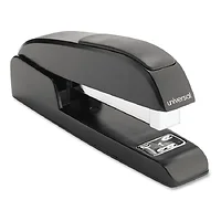 UNIVERSAL OFFICE PRODUCTS-UNV43138