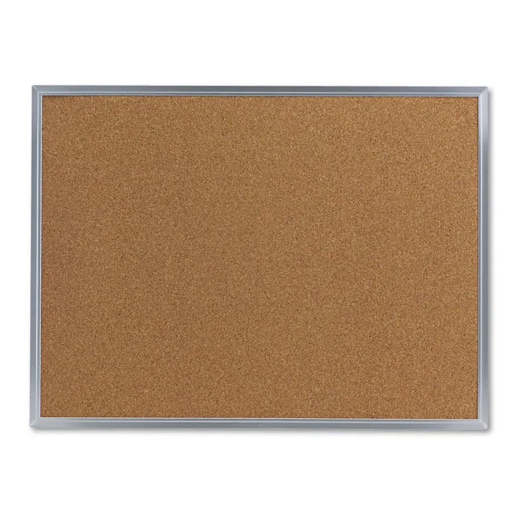 UNIVERSAL OFFICE PRODUCTS-43614-UNV