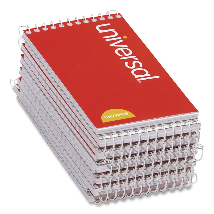 UNIVERSAL OFFICE PRODUCTS-UNV20453