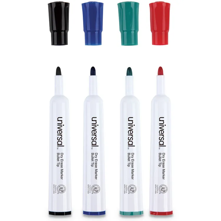 UNIVERSAL OFFICE PRODUCTS-UNV43681