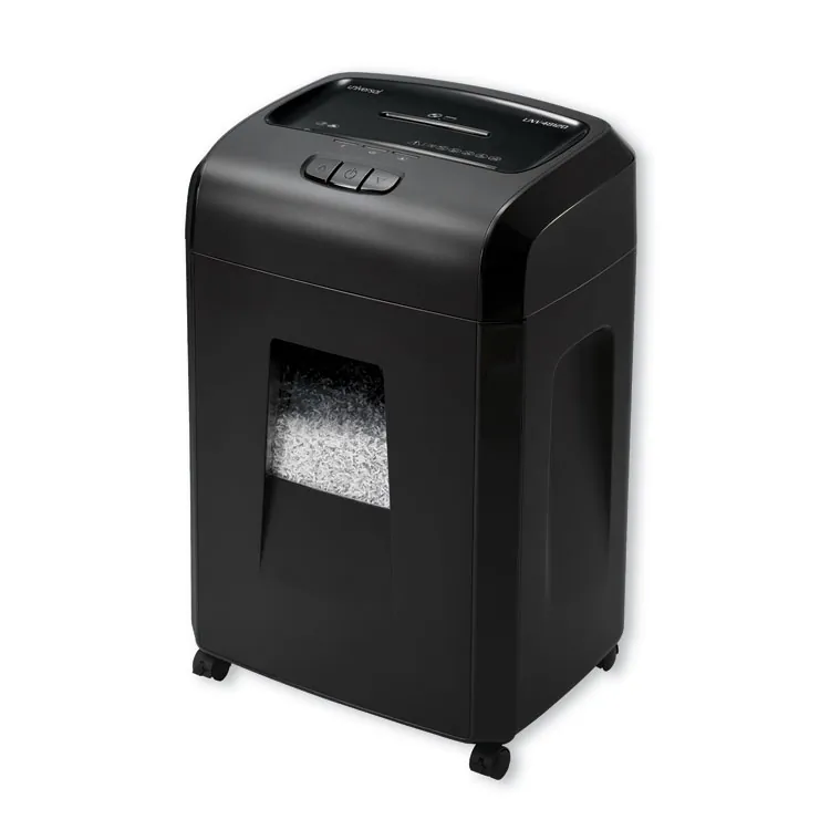 UNIVERSAL OFFICE PRODUCTS-8059001