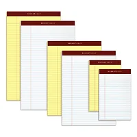 TOPS BUSINESS FORMS-TOP 8030