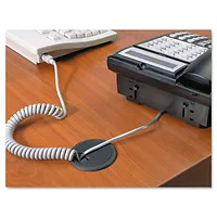 MASTER CASTER COMPANY-00201