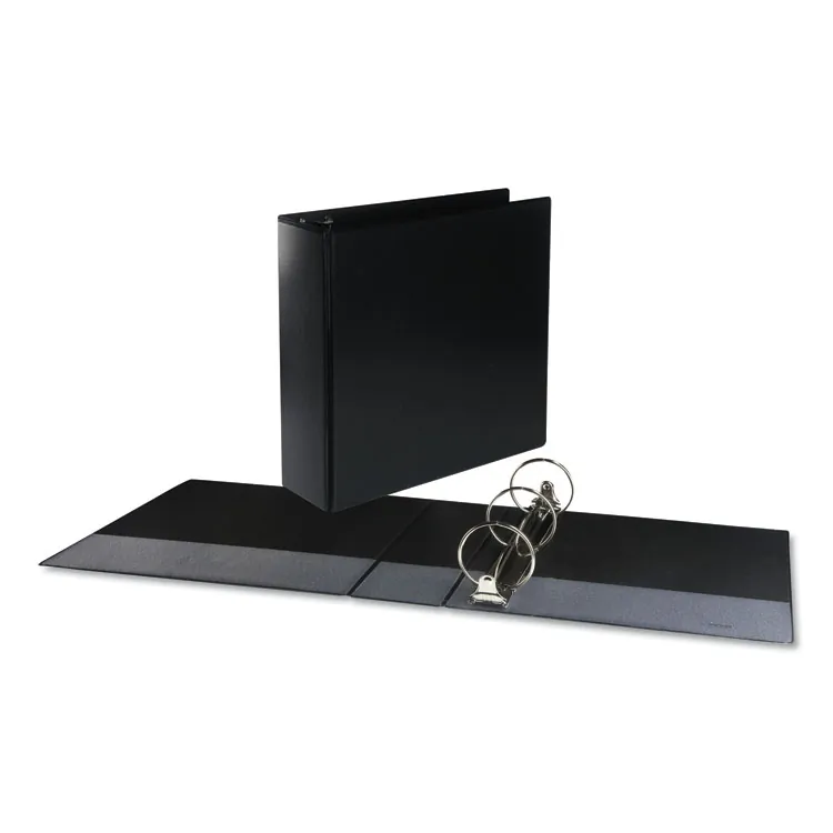 UNIVERSAL OFFICE PRODUCTS-UNV20733