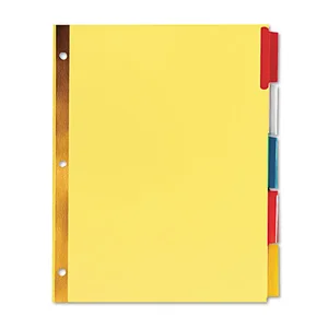 UNV20861 | Universal Office Products Deluxe Extended