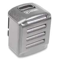 VICTORY INNOVATIONS-VIV VP20B