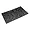 WS CT35TC | Crown Mats & Matting Safewalk Light Heavy-Duty