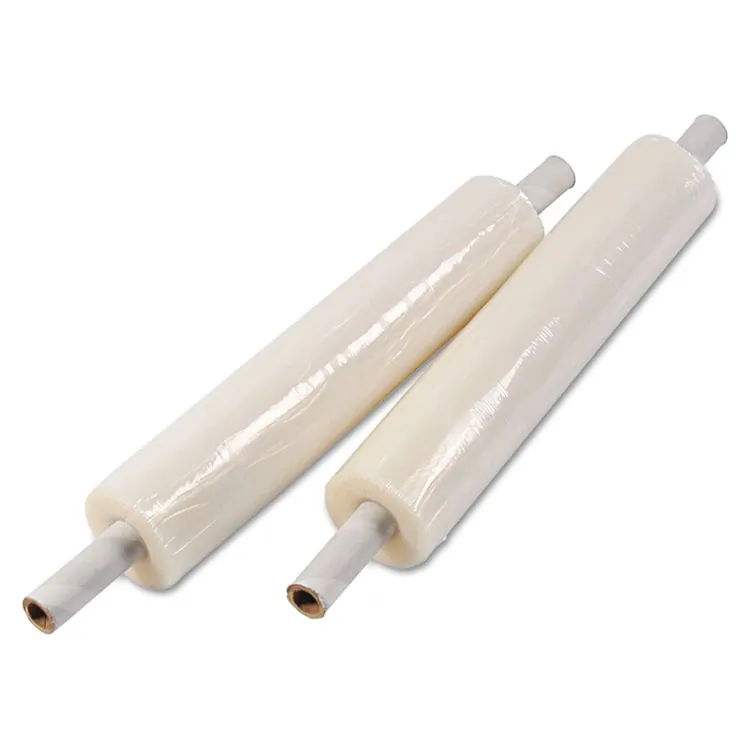 UNIVERSAL OFFICE PRODUCTS-UNV08020